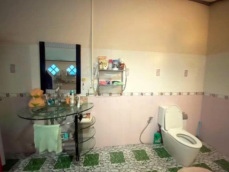 บ้านเดี่ยวนายายอาม จันทบุรี, Chanthaburi, Wang Tanot, Na Yai Am, Chanthaburi, 4 Bedrooms, 100 sqm, Single Detached House For Sale, by The Best Property ออฟ, 500548208 - DDproperty.com
