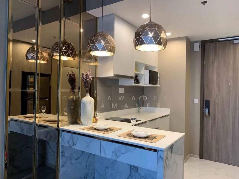 IDEO Mobi Sukhumvit 66, Bangkok, 2578 Soi Sukhumvit 66 Sukhumvit Road, Bang Chak, Phra Khanong, Bangkok, 2 Bedrooms, 52 sqm, Condo For Sale, by Phakawadee Jiramanee, 500548212 - DDproperty.com
