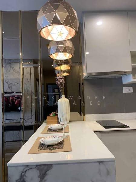 IDEO Mobi Sukhumvit 66 : ไอดีโอ โมบิ สุขุมวิท 66, กรุงเทพ, 2578 ซอยสุขุมวิท 66 ถนนสุขุมวิท, บางจาก, พระโขนง, กรุงเทพ, 52 ตร.ม., Condo ขาย, โดย Phakawadee Jiramanee, 500548212 - DDproperty.com