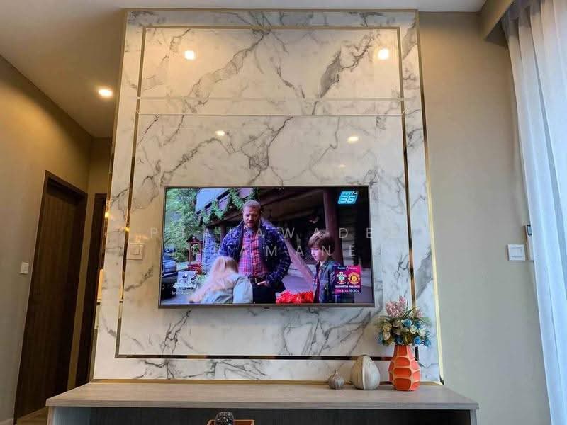 IDEO Mobi Sukhumvit 66 : ไอดีโอ โมบิ สุขุมวิท 66, กรุงเทพ, 2578 ซอยสุขุมวิท 66 ถนนสุขุมวิท, บางจาก, พระโขนง, กรุงเทพ, 52 ตร.ม., Condo ขาย, โดย Phakawadee Jiramanee, 500548212 - DDproperty.com