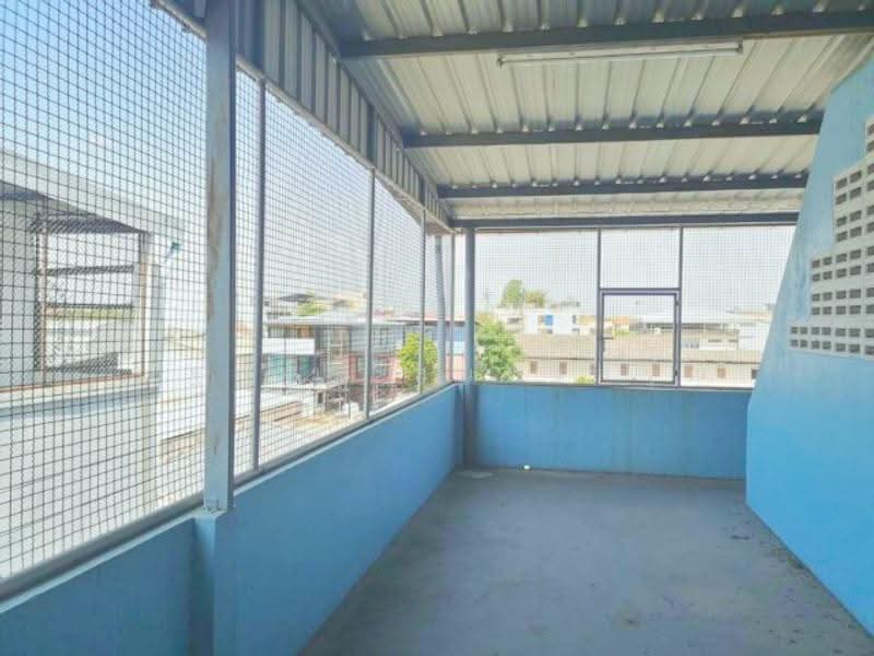 ไม่พบโครงการ, Nakhon Pathom, ถ.เพชเกษม, Bo Phlap, Muang Nakhon Pathom, Nakhon Pathom, , 150 sqm, Shophouse For Rent, by ณัฐพงศ์ สุนทรอรุณ, 500548217 - DDproperty.com