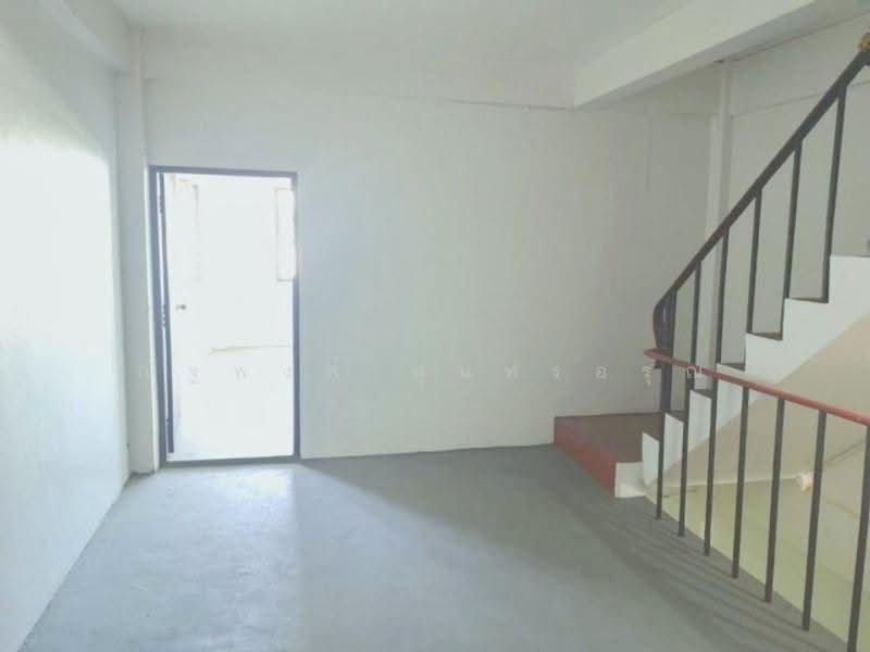 ไม่พบโครงการ, Nakhon Pathom, ถ.เพชเกษม, Bo Phlap, Muang Nakhon Pathom, Nakhon Pathom, , 150 sqm, Shophouse For Rent, by ณัฐพงศ์ สุนทรอรุณ, 500548217 - DDproperty.com