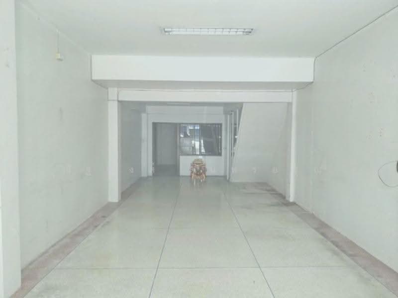 ไม่พบโครงการ, Nakhon Pathom, ถ.เพชเกษม, Bo Phlap, Muang Nakhon Pathom, Nakhon Pathom, , 150 sqm, Shophouse For Rent, by ณัฐพงศ์ สุนทรอรุณ, 500548217 - DDproperty.com