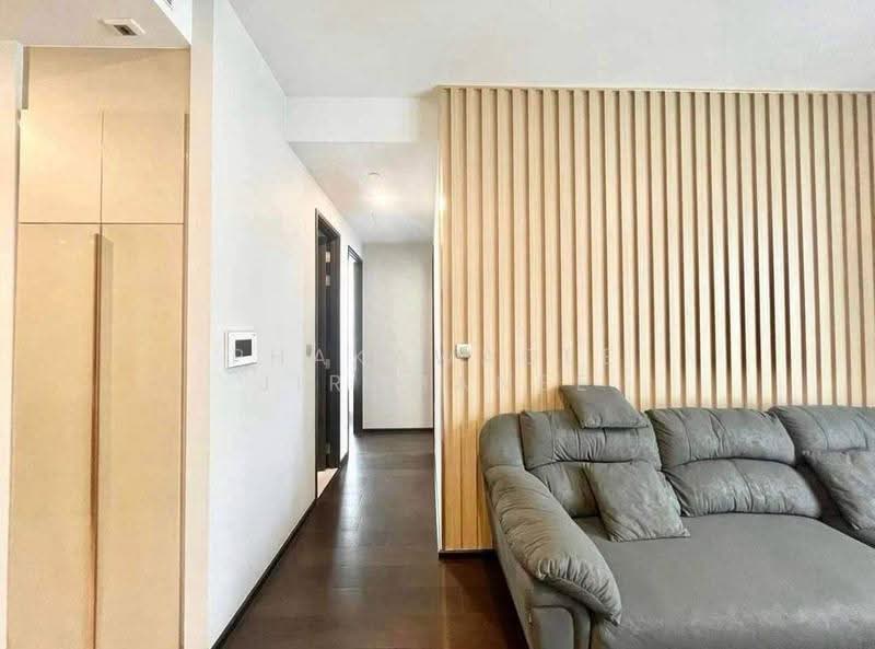 LAVIQ Sukhumvit 57, Bangkok, Soi Sukhumvit 57, Sukhumvit Road, Khlong Tan Nua, Watthana, Bangkok, 2 Bedrooms, 78 sqm, Condo For Rent, by Phakawadee Jiramanee, 500548218 - DDproperty.com