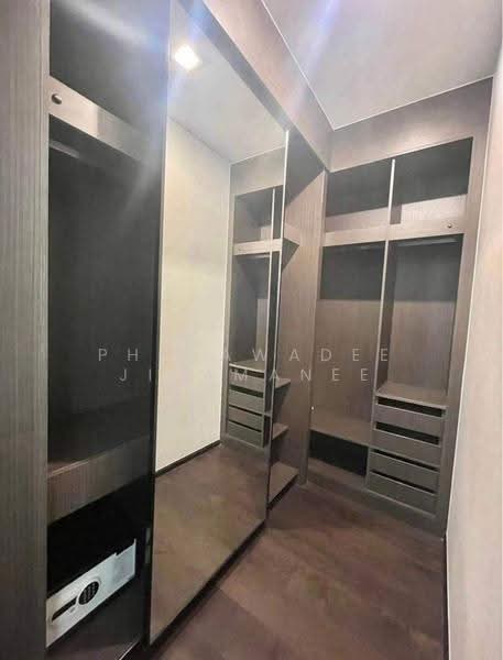 LAVIQ Sukhumvit 57, Bangkok, Soi Sukhumvit 57, Sukhumvit Road, Khlong Tan Nua, Watthana, Bangkok, 2 Bedrooms, 78 sqm, Condo For Rent, by Phakawadee Jiramanee, 500548218 - DDproperty.com