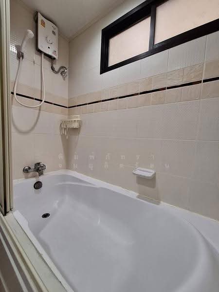Lumpini Place Phahol-Saphankhwai, Bangkok, 171 Pradipat Road, Samsen Nai, Phaya Thai, Bangkok, 1 Bedroom, 48 sqm, Condo For Rent, by พิมพ์ภัทรา แจ่มอุลิตรัตน, 500548220 - DDproperty.com