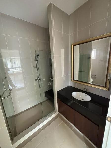 Icon Pinklao, Bangkok, 178 Phutthamonthon Sai 2, Sala Thammasop, Thawi Watthana, Bangkok, 3 Bedrooms, 460 sqm, Single Detached House For Sale, by Uptown Assets Co., Ltd, 500548221 - DDproperty.com