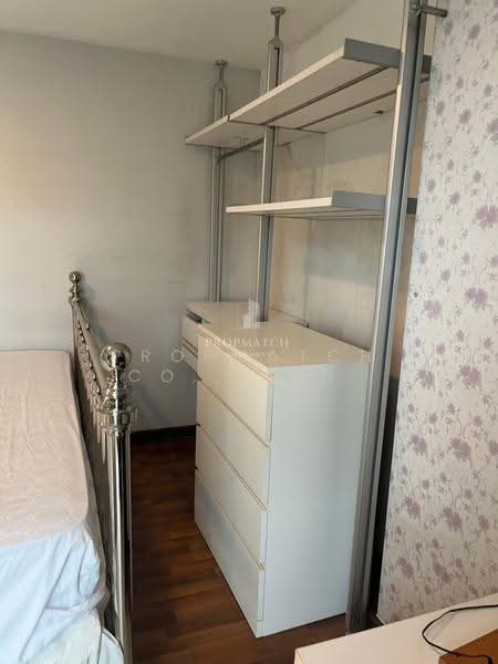 Centric Scene Phaholyothin 9, Bangkok, Phaholyothin Road, Samsen Nai, Phaya Thai, Bangkok, 1 Bedroom, 48 sqm, Condo For Sale, by PROPMATCH CO., LTD., 500548225 - DDproperty.com