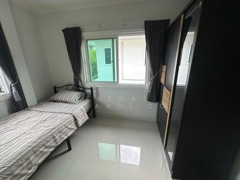 4BR House for Rent Chalong Phuket | Spacious 180 SqM Family Home Near Rawai, phuket, Chalong, Muang Phuket, Phuket, 4 Bedrooms, 180 sqm, Villa For Rent, by Fazwaz (Thailand) Co., Ltd., 500548235 - DDproperty.com