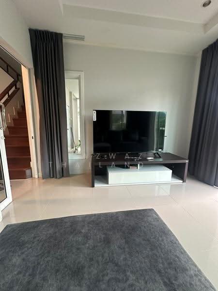 4BR House for Rent Chalong Phuket | Spacious 180 SqM Family Home Near Rawai, phuket, Chalong, Muang Phuket, Phuket, 4 Bedrooms, 180 sqm, Villa For Rent, by Fazwaz (Thailand) Co., Ltd., 500548235 - DDproperty.com