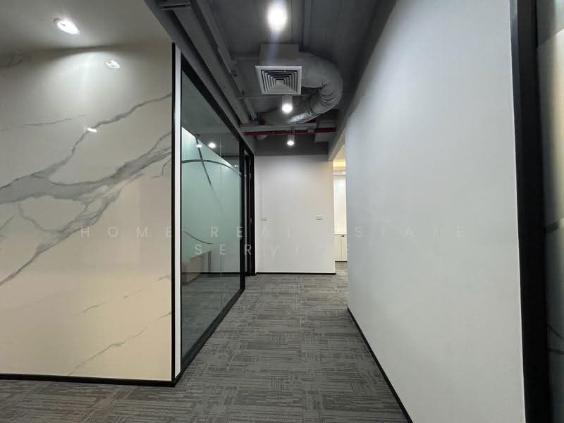 ซีอาร์ซี ออล ซีซั่น เพลส, กรุงเทพ, ลุมพินี, ปทุมวัน, กรุงเทพ, 138 ตร.ม., Office Space ให้เช่า, โดย HOME Real Estate Service, 500548238 - DDproperty.com