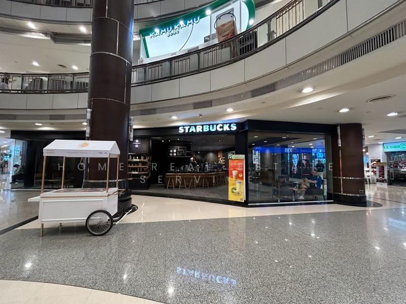 ซีอาร์ซี ออล ซีซั่น เพลส, กรุงเทพ, ลุมพินี, ปทุมวัน, กรุงเทพ, 138 ตร.ม., Office Space ให้เช่า, โดย HOME Real Estate Service, 500548238 - DDproperty.com