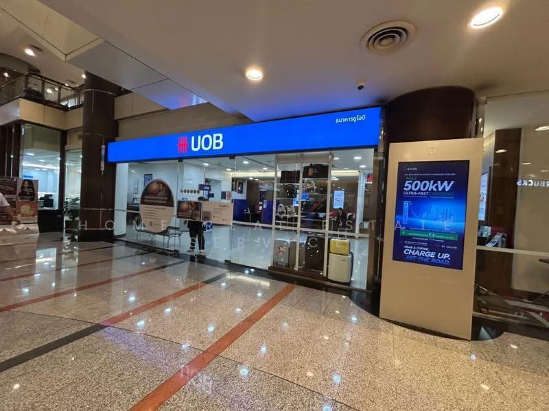 ซีอาร์ซี ออล ซีซั่น เพลส, กรุงเทพ, ลุมพินี, ปทุมวัน, กรุงเทพ, 138 ตร.ม., Office Space ให้เช่า, โดย HOME Real Estate Service, 500548238 - DDproperty.com