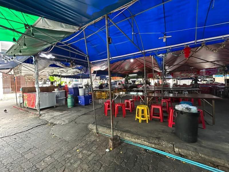 ซีอาร์ซี ออล ซีซั่น เพลส, กรุงเทพ, ลุมพินี, ปทุมวัน, กรุงเทพ, 138 ตร.ม., Office Space ให้เช่า, โดย HOME Real Estate Service, 500548238 - DDproperty.com