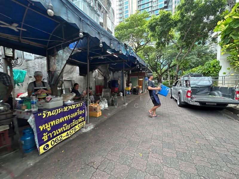 ซีอาร์ซี ออล ซีซั่น เพลส, กรุงเทพ, ลุมพินี, ปทุมวัน, กรุงเทพ, 138 ตร.ม., Office Space ให้เช่า, โดย HOME Real Estate Service, 500548238 - DDproperty.com