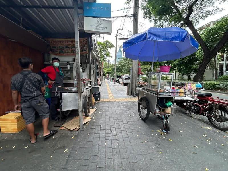 ซีอาร์ซี ออล ซีซั่น เพลส, กรุงเทพ, ลุมพินี, ปทุมวัน, กรุงเทพ, 138 ตร.ม., Office Space ให้เช่า, โดย HOME Real Estate Service, 500548238 - DDproperty.com