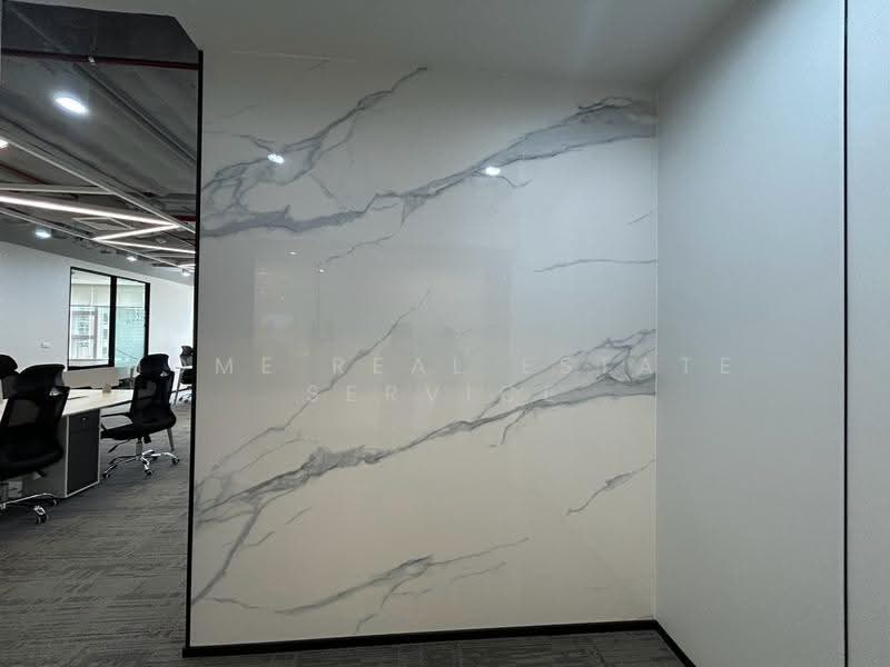 ซีอาร์ซี ออล ซีซั่น เพลส, กรุงเทพ, ลุมพินี, ปทุมวัน, กรุงเทพ, 95 ตร.ม., Office Space ให้เช่า, โดย HOME Real Estate Service, 500548256 - DDproperty.com