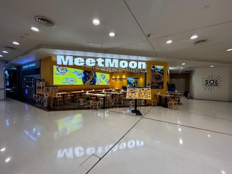 ซีอาร์ซี ออล ซีซั่น เพลส, กรุงเทพ, ลุมพินี, ปทุมวัน, กรุงเทพ, 95 ตร.ม., Office Space ให้เช่า, โดย HOME Real Estate Service, 500548256 - DDproperty.com
