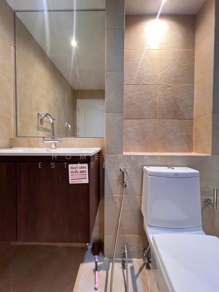 Baan Siri Sathorn Suanplu, Bangkok, 33 Nanglinchi, Thung Maha Mek, Sathon, Bangkok, 2 Bedrooms, 82 sqm, Condo For Sale, by HOME Real Estate Service, 500548269 - DDproperty.com