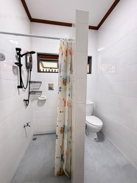 The Valley Kathu, Phuket, Kathu, Phuket, 2 Bedrooms, 152 sqm, Single Detached House For Rent, by Fazwaz (Thailand) Co., Ltd., 500548274 - DDproperty.com