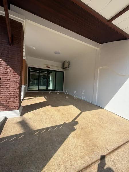 The Valley Kathu, Phuket, Kathu, Phuket, 2 Bedrooms, 152 sqm, Single Detached House For Rent, by Fazwaz (Thailand) Co., Ltd., 500548274 - DDproperty.com