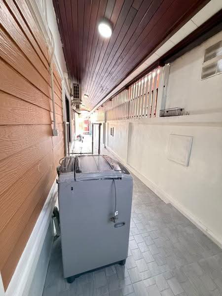 The Valley Kathu, Phuket, Kathu, Phuket, 2 Bedrooms, 152 sqm, Single Detached House For Rent, by Fazwaz (Thailand) Co., Ltd., 500548274 - DDproperty.com