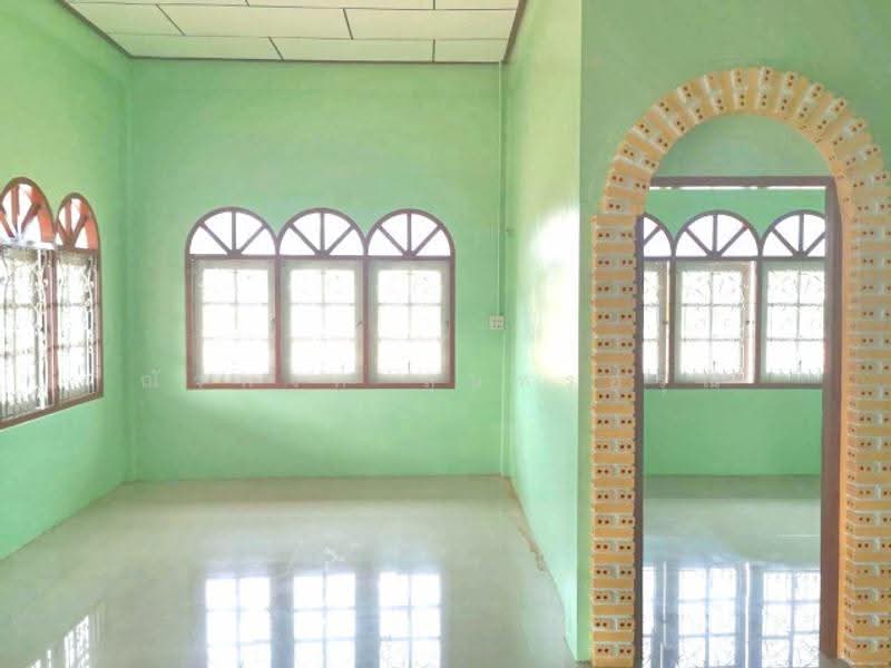 ไม่พบโครงการ, Nakhon Pathom, มาบแค, Map Khae, Muang Nakhon Pathom, Nakhon Pathom, 3 Bedrooms, 300 sqm, Single Detached House For Rent, by ณัฐพงศ์ สุนทรอรุณ, 500548277 - DDproperty.com