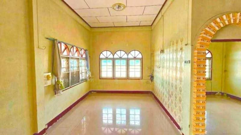 ไม่พบโครงการ, Nakhon Pathom, มาบแค, Map Khae, Muang Nakhon Pathom, Nakhon Pathom, 3 Bedrooms, 300 sqm, Single Detached House For Rent, by ณัฐพงศ์ สุนทรอรุณ, 500548277 - DDproperty.com