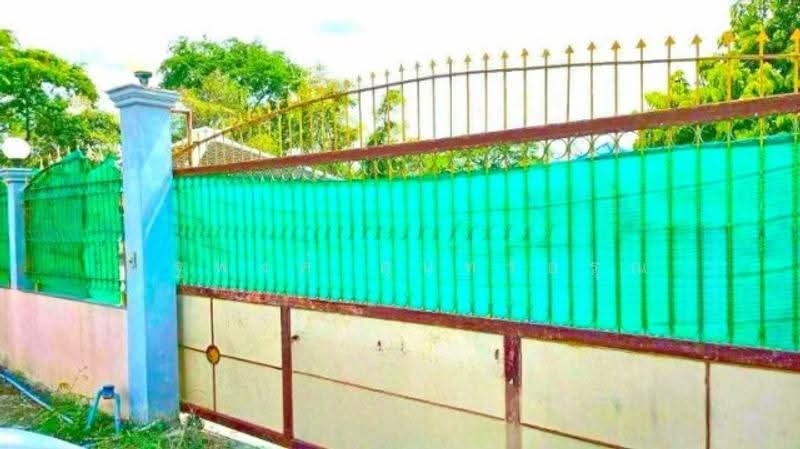 ไม่พบโครงการ, Nakhon Pathom, มาบแค, Map Khae, Muang Nakhon Pathom, Nakhon Pathom, 3 Bedrooms, 300 sqm, Single Detached House For Rent, by ณัฐพงศ์ สุนทรอรุณ, 500548277 - DDproperty.com