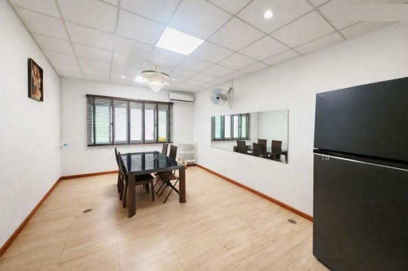ไม่พบโครงการ, Bangkok, ศรีนครินทร์ 44-48, Nong Bon, Prawet, Bangkok, 5 Bedrooms, 450 sqm, Townhouse For Rent, by ณัฐพงศ์ สุนทรอรุณ, 500548291 - DDproperty.com