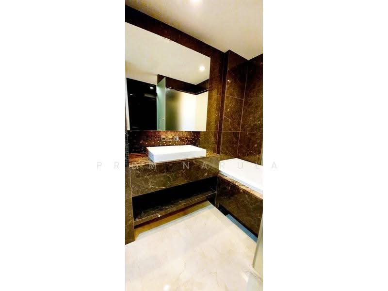The Address Sukhumvit 61 : ดิ แอดเดรส สุขุมวิท 61, กรุงเทพ, 22 ซอยสุขุมวิท 61 ถนนสุขุมวิท, คลองตันเหนือ, วัฒนา, กรุงเทพ, 48 ตร.ม., คอนโด ขาย, โดย Prem Narula, 500548295 - DDproperty.com