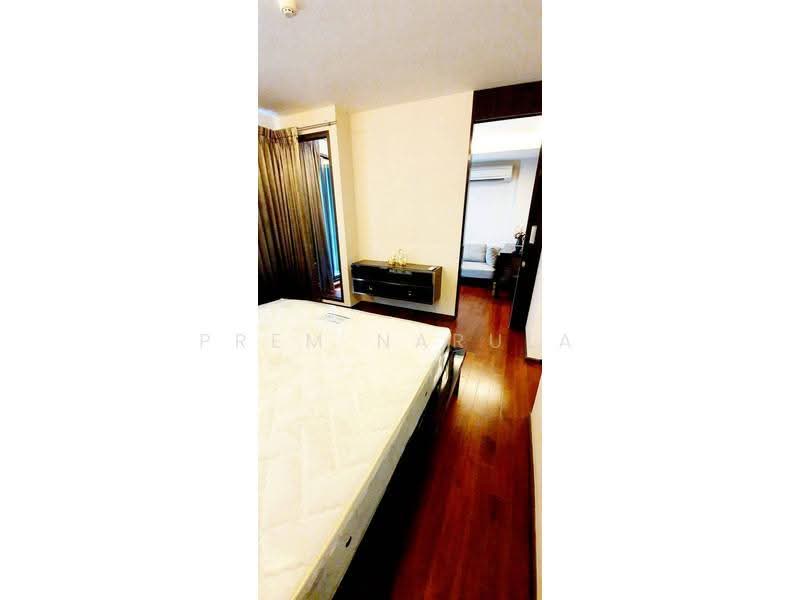 The Address Sukhumvit 61 : ดิ แอดเดรส สุขุมวิท 61, กรุงเทพ, 22 ซอยสุขุมวิท 61 ถนนสุขุมวิท, คลองตันเหนือ, วัฒนา, กรุงเทพ, 48 ตร.ม., คอนโด ขาย, โดย Prem Narula, 500548295 - DDproperty.com