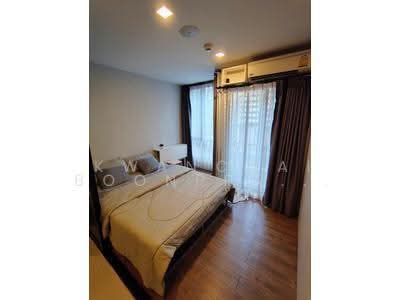 ขาย - Esta Bliss Ramintra : เอสต้า บลิซ รามอินทรา, กรุงเทพ
