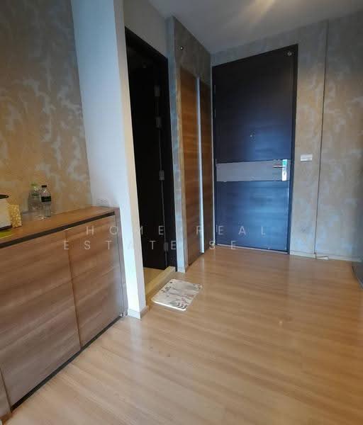 Rhythm Sathorn, Bangkok, 141 Soi Sathorn 21, Yan Nawa, Sathon, Bangkok, 1 Bedroom, 35 sqm, Condo For Sale, by HOME Real Estate Service, 500548303 - DDproperty.com