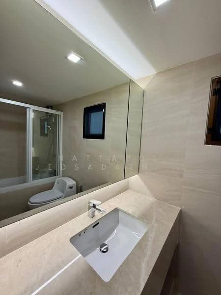 Top View Tower, Bangkok, Soi Sukhumvit 59, Khlong Tan Nua, Watthana, Bangkok, 3 Bedrooms, 120 sqm, Condo For Sale, by Nattapol Jedsadathitikul, 500548304 - DDproperty.com