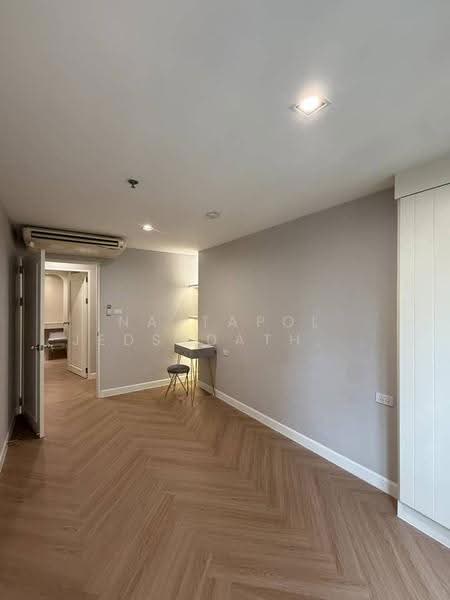 Top View Tower, Bangkok, Soi Sukhumvit 59, Khlong Tan Nua, Watthana, Bangkok, 3 Bedrooms, 120 sqm, Condo For Sale, by Nattapol Jedsadathitikul, 500548304 - DDproperty.com