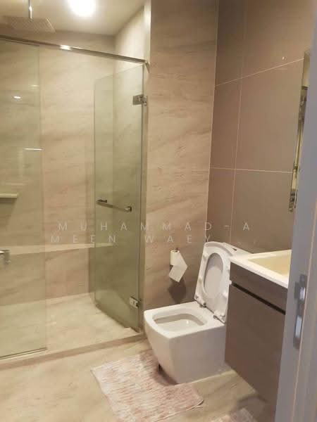 Mori Haus, Bangkok, Soi On Nut 1/1 Sukhumvit Road77, Phra Kanong Nua, Watthana, Bangkok, 2 Bedrooms, 68 sqm, Condo For Sale, by Muhammad-ameen Waeyusoh, 500548305 - DDproperty.com