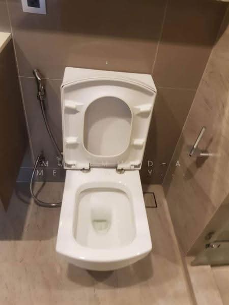 Mori Haus, Bangkok, Soi On Nut 1/1 Sukhumvit Road77, Phra Kanong Nua, Watthana, Bangkok, 2 Bedrooms, 68 sqm, Condo For Sale, by Muhammad-ameen Waeyusoh, 500548305 - DDproperty.com