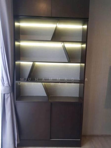 Mori Haus, Bangkok, Soi On Nut 1/1 Sukhumvit Road77, Phra Kanong Nua, Watthana, Bangkok, 2 Bedrooms, 68 sqm, Condo For Sale, by Muhammad-ameen Waeyusoh, 500548305 - DDproperty.com