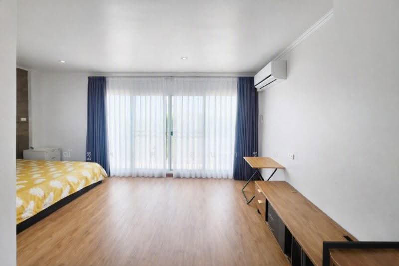ไม่พบโครงการ, Bangkok, ศรีอุดม 700 ม., Nong Bon, Prawet, Bangkok, 5 Bedrooms, 450 sqm, Townhouse For Rent, by ณัฐพงศ์ สุนทรอรุณ, 500548306 - DDproperty.com