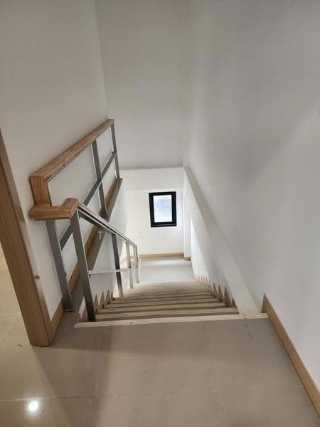 อาคารให้เช่า ประชาอุทิศ วังทองหลาง ลาดพร้าว : Building for rent, Pracha Uthit, Wang Thonglang, Lat P, Bangkok, ศรีวรา, Phlapphla, Wang Thonglang, Bangkok, , 200 sqm, Shophouse For Rent, by TOAH T., 500548310 - DDproperty.com