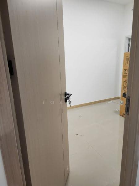 อาคารให้เช่า ประชาอุทิศ วังทองหลาง ลาดพร้าว : Building for rent, Pracha Uthit, Wang Thonglang, Lat P, กรุงเทพ, ศรีวรา, พลับพลา, วังทองหลาง, กรุงเทพ, 200 ตร.ม., Shophouse ให้เช่า, โดย TOAH T., 500548310 - DDproperty.com