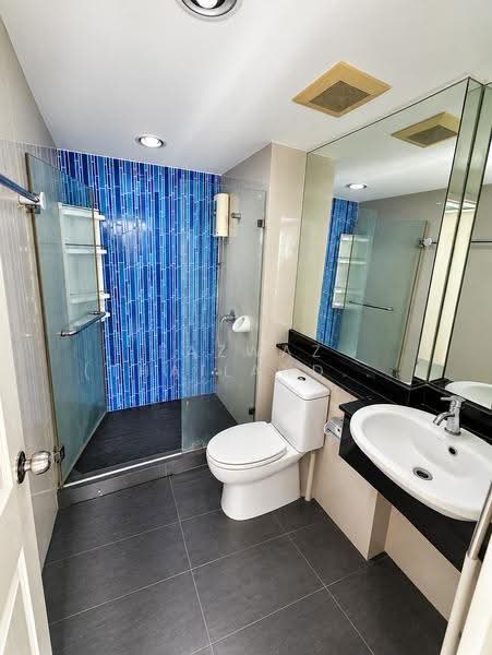 Chateau In Town Sukhumvit 62/1 Phase 2, Bangkok, 98 Soi Sukhumvit 62/1 Sukhumvit Road, Bang Chak, Phra Khanong, Bangkok, 1 Bedroom, 32 sqm, Condo For Sale, by Fazwaz (Thailand) Co., Ltd., 500548311 - DDproperty.com