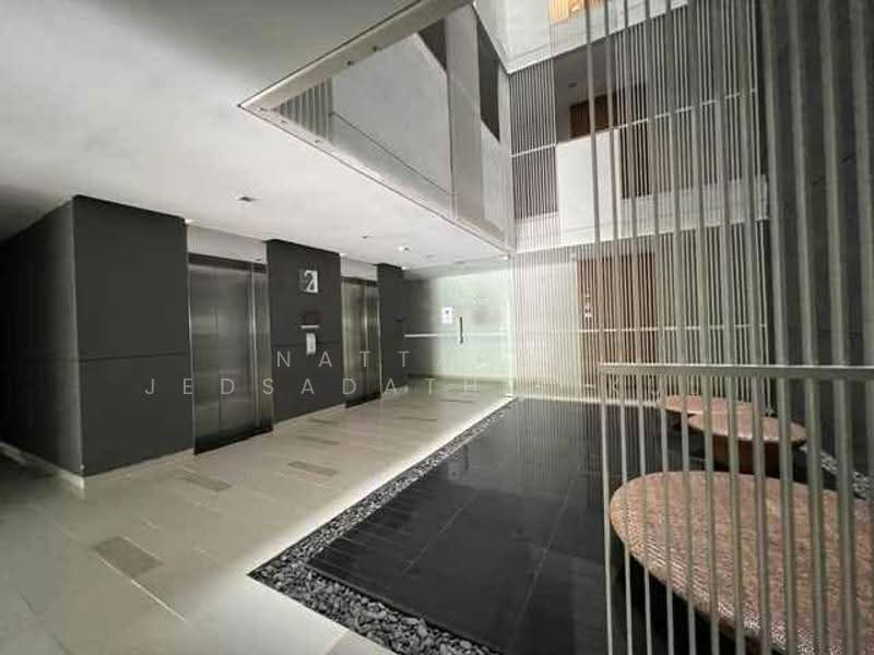 Via 31 : เวีย 31, กรุงเทพ, ถนนสุขุมวิท 31, คลองตันเหนือ, วัฒนา, กรุงเทพ, 50 ตร.ม., Condo ขาย, โดย Nattapol Jedsadathitikul, 500548312 - DDproperty.com