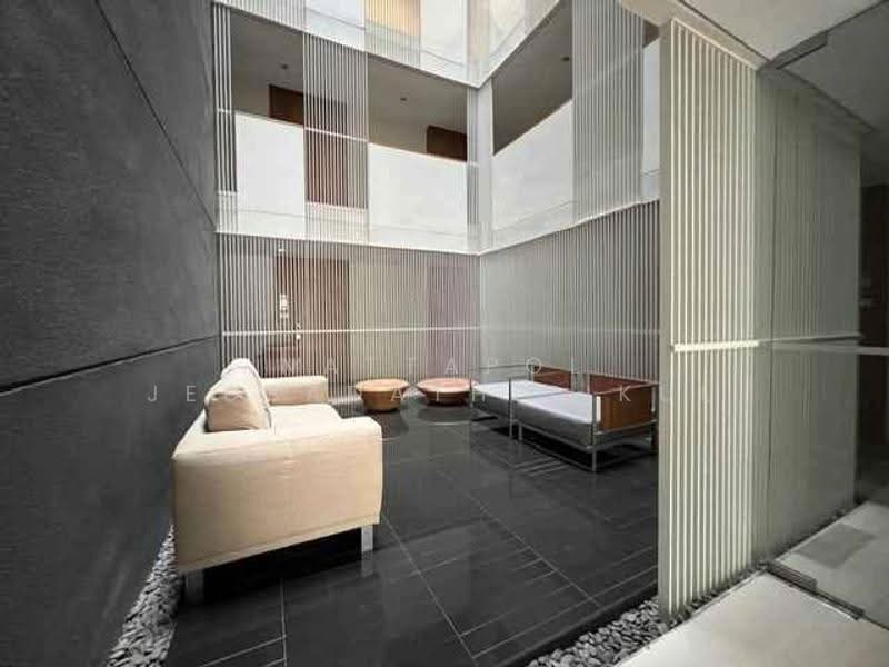 Via 31 : เวีย 31, กรุงเทพ, ถนนสุขุมวิท 31, คลองตันเหนือ, วัฒนา, กรุงเทพ, 50 ตร.ม., Condo ขาย, โดย Nattapol Jedsadathitikul, 500548312 - DDproperty.com