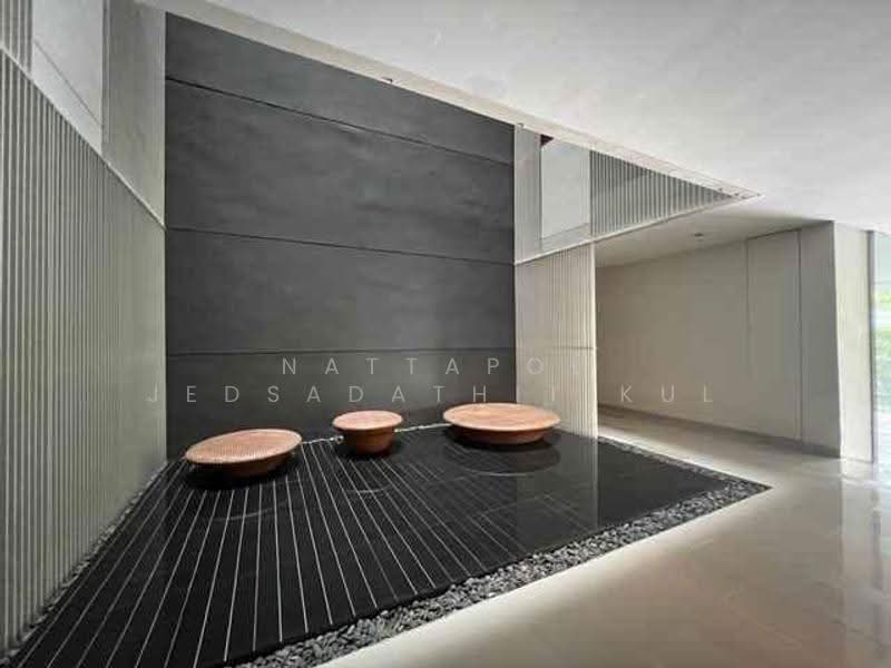 Via 31 : เวีย 31, กรุงเทพ, ถนนสุขุมวิท 31, คลองตันเหนือ, วัฒนา, กรุงเทพ, 50 ตร.ม., Condo ขาย, โดย Nattapol Jedsadathitikul, 500548312 - DDproperty.com