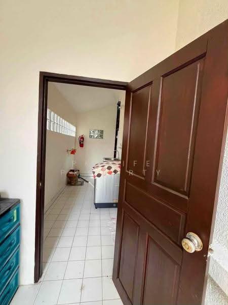 5R0830 This house for rent 3 bedroom 2 bathroom 35,000/month at kathu have fully furnished, Phuket, Kathu, Phuket, 3 Bedrooms, 120 sqm, Single Detached House For Rent, by PK LIFE Property, 500548314 - DDproperty.com