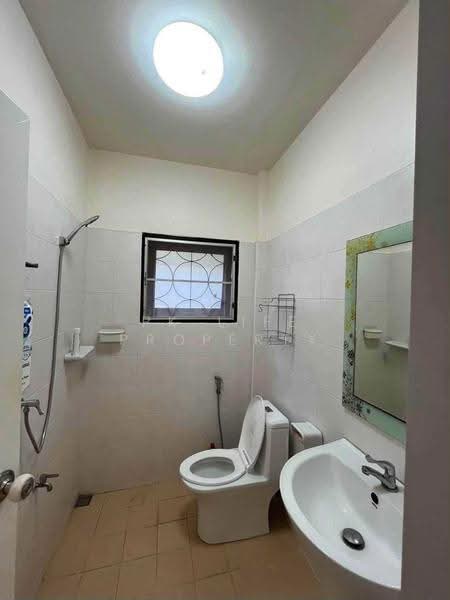 5R0830 This house for rent 3 bedroom 2 bathroom 35,000/month at kathu have fully furnished, ภูเก็ต, กะทู้, ภูเก็ต, 120 ตร.ม., บ้านเดี่ยว ให้เช่า, โดย PK LIFE Property, 500548314 - DDproperty.com