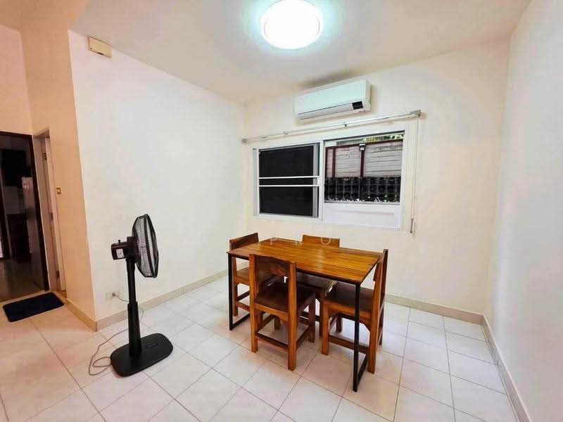 5R0830 This house for rent 3 bedroom 2 bathroom 35,000/month at kathu have fully furnished, ภูเก็ต, กะทู้, ภูเก็ต, 120 ตร.ม., บ้านเดี่ยว ให้เช่า, โดย PK LIFE Property, 500548314 - DDproperty.com