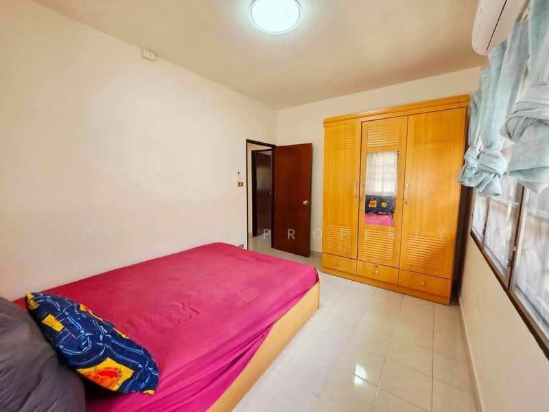 5R0830 This house for rent 3 bedroom 2 bathroom 35,000/month at kathu have fully furnished, ภูเก็ต, กะทู้, ภูเก็ต, 120 ตร.ม., บ้านเดี่ยว ให้เช่า, โดย PK LIFE Property, 500548314 - DDproperty.com